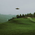 接觸報告目錄 151~200