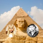 Asket的解釋（第五部分）（中譯版）