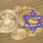 第912次接觸報告