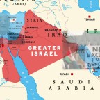 第914次接觸報告