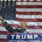 第918次接觸報告