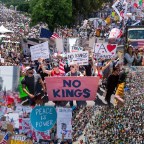 第919次接觸報告