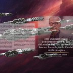 第921次接觸報告