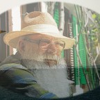 第924次接觸報告