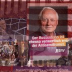 第925次接觸報告