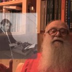 第926次接觸報告