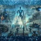 第928次接觸報告