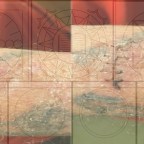 第934次接觸報告